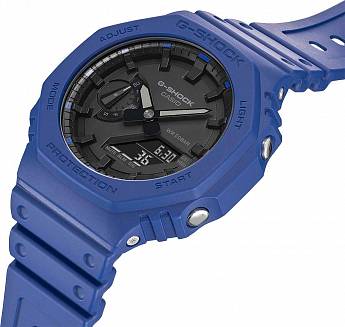 GA-2100-2AER