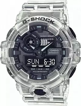 GA-700SKE-7A