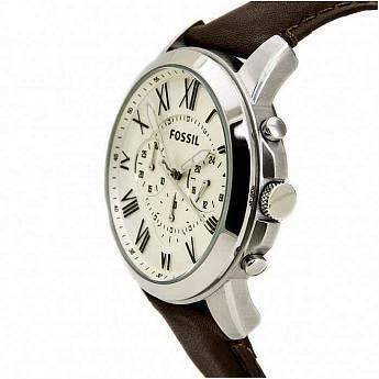 FS4735IE