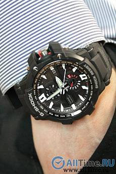 GW-A1000-1A