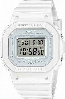 GMD-S5600BA-7