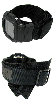 GLS-5600WCL-1E