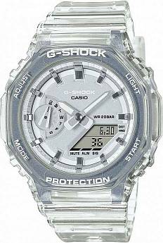GMA-S2100SK-7A