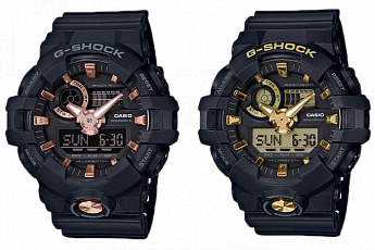 GA-810B-1A9