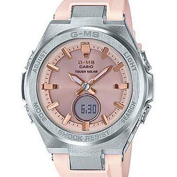 MSG-S200-4AER
