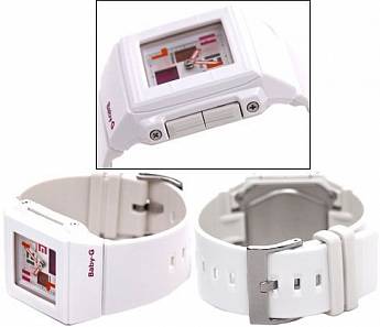 BGA-200PD-7B