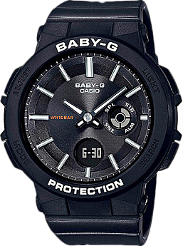 BGA-255-1AER