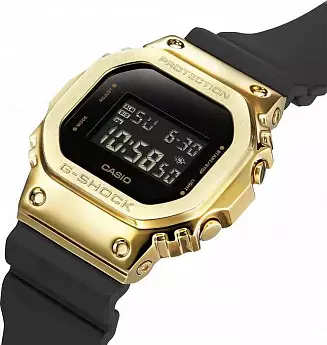 GM-5600G-9
