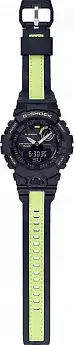 GBA-800LU-1A1