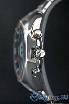 EFR-529D-1A9