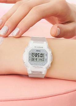 BGD-565GC-7