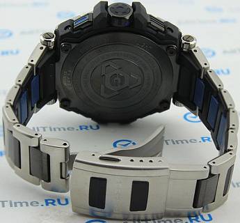 MTG-G1000RS-2A