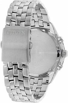 AT2141-87A