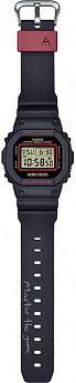DW-5600AI-1