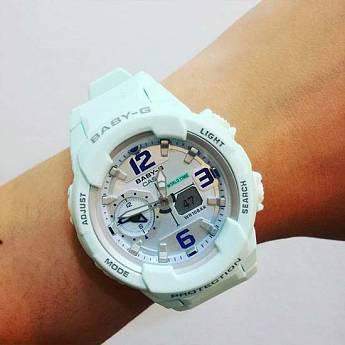 BGA-230SC-3B