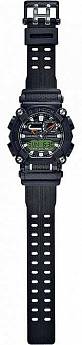 GA-900E-1A3ER