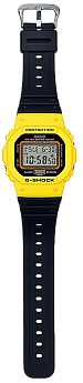 DW-5600TB-1E