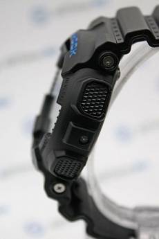GA-100CB-1A