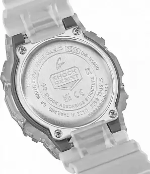 DW-B5600G-7