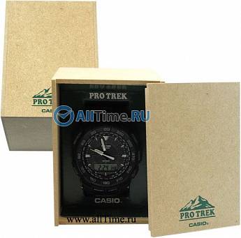 PRG-550-1A1