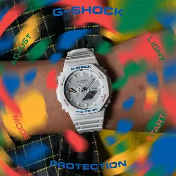 GA-B2100FC-7A