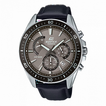 EFR-552L-5A