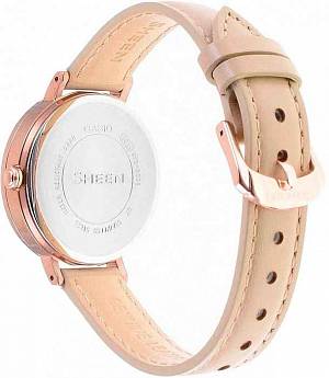 SHE-3048PGL-7BUER