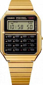 CA-500WEG-1A