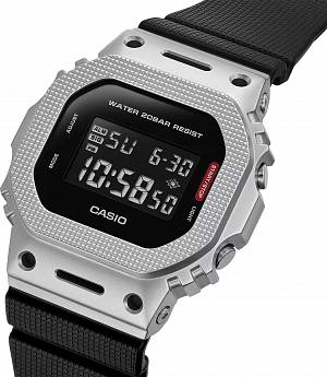 GM-5600M-1