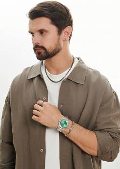 BI5110-54X