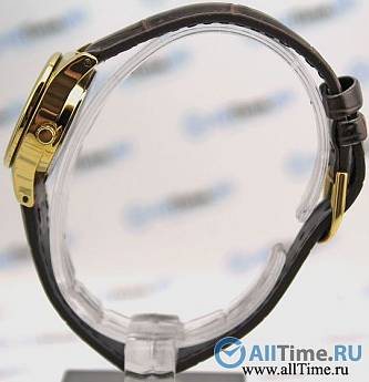 LTP-V006GL-7B