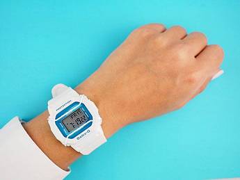 BGD-501FS-7E
