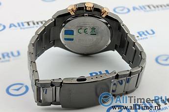 EFR-541SBRB-1A