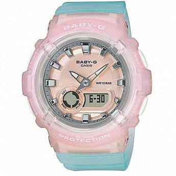 BGA-280-4A3