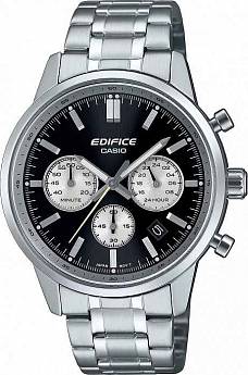 EFR-575D-1A