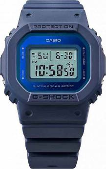 GMD-S5600-2