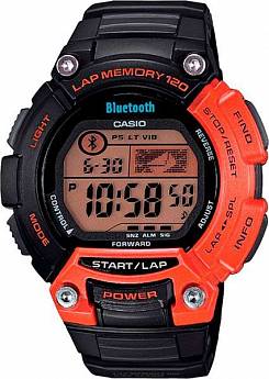 STB-1000-4E