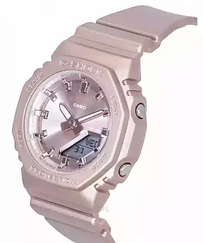 GMA-P2100ST-4A