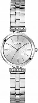 GW0762L1