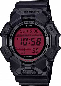 GD-010BBR-1