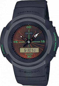 AW-500MNT-1A