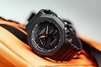 GA-2100-1A4