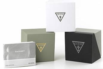 W0831L3