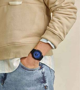 GA-100BP-1A
