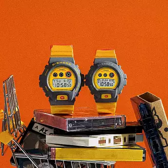 GMD-S6900Y-9