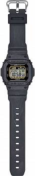 GLX-5600KB-1