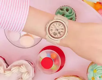 BGA-290SW-4A