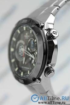 EQW-M1100DB-1A