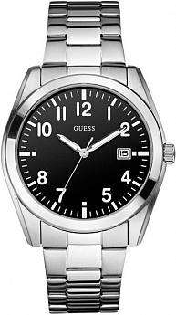 W85082G2