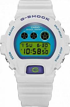 DW-6900RCS-7